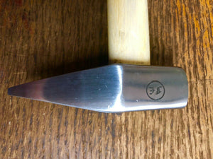Farriers Equipment Tools | Horse shoe making  Stamp or Fuller | Pony, Hunter & Heavy Horse - Farriers Equipment
