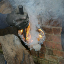 Load image into Gallery viewer, Farriers Equipment Tools | 14&quot; PRITCHEL | Very Long &amp; High Quality - Farriers Equipment