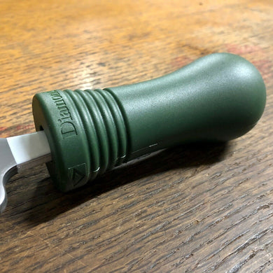 Farriers Tools | Diamond Screw on Rasp Handle For standard 14