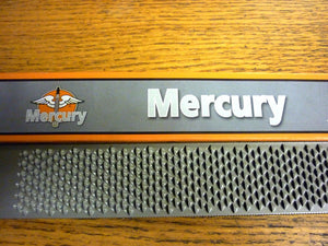 Box of 6 | 14" Mercury Horse Hoof Rasps | Farrier Tools - Farriers Equipment