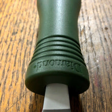 Load image into Gallery viewer, Farriers Tools | Diamond Screw on Rasp Handle For standard 14&quot; Rasp - Farriers Equipment