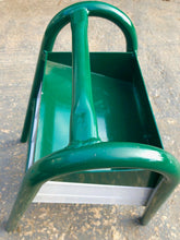 Load image into Gallery viewer, Farriers Equipment Tools Box | Aluminium Frame - Farriers Equipment