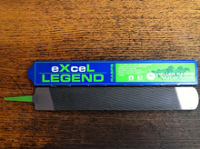 Load image into Gallery viewer, 14&quot; Excel Legend Horse Hoof Rasp | Farrier Tools - Farriers Equipment