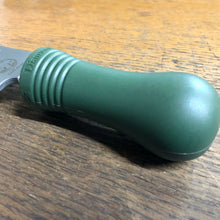 Load image into Gallery viewer, Farriers Tools | Diamond Screw on Rasp Handle For standard 14&quot; Rasp - Farriers Equipment