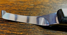 Load image into Gallery viewer, Farriers Equipment Tools | RIGHT Handed Knife Drop Blade | Hoof Trimming Equipment - Farriers Equipment