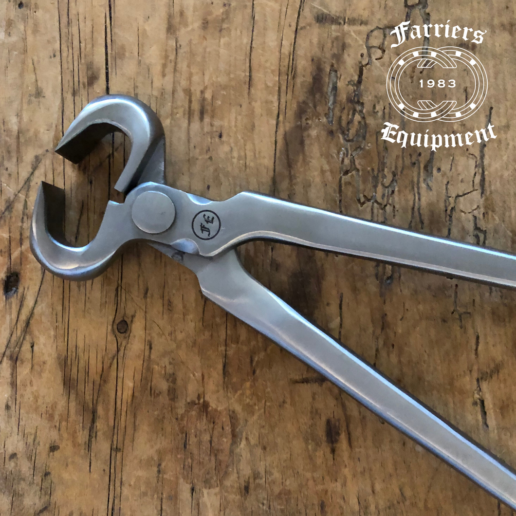 Farriers Equipment Tools | 12